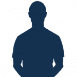 Christoffer Østergaard