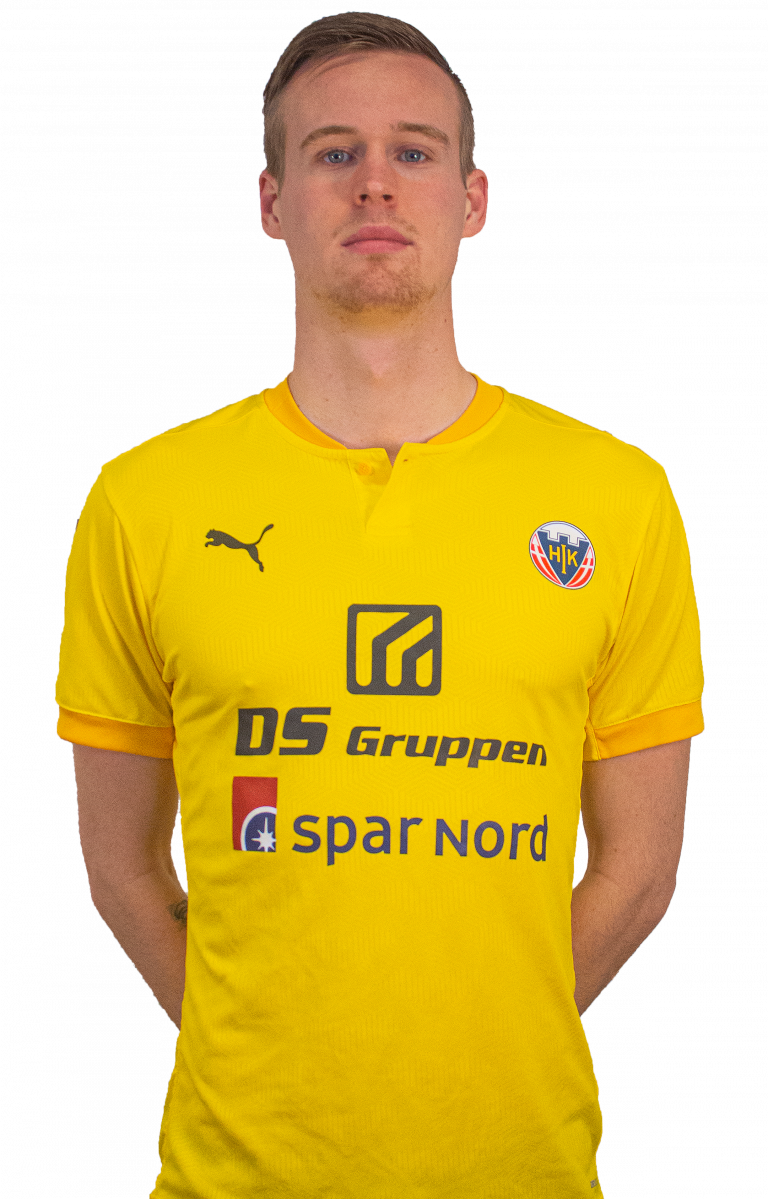 Anton Skipper Anton Skipper