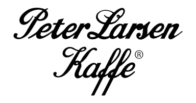 Peter Larsen Kaffe