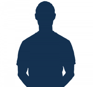 Chili Tagmose Jensen