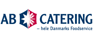 Ab Catering