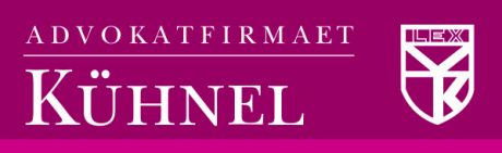 Advokatfirma Kühnel