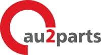 Au2parts