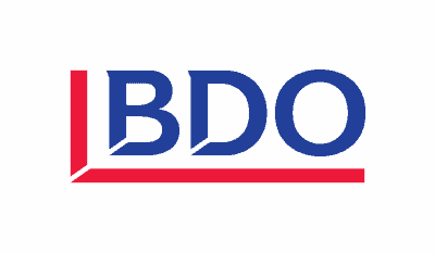 BDO