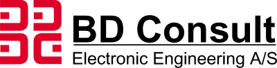 BD Consult