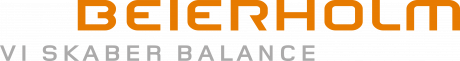 Beierholm