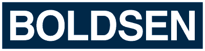 Boldsen
