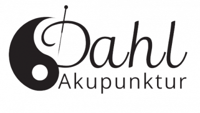 Dahl Akupunktur