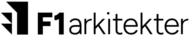F1 Arkitekter