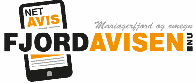 Fjordavisen