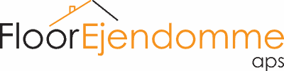 Floor Ejendomme