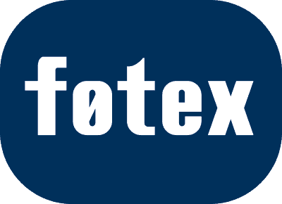 Føtex