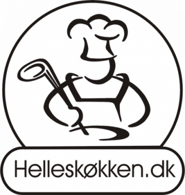 Helles Køkken