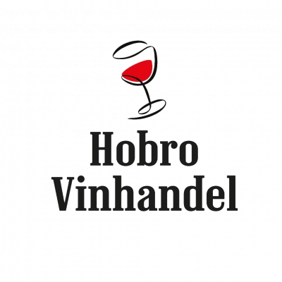 Hobro Vinhandel