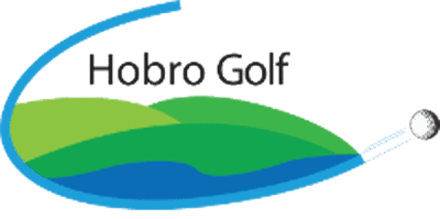 Hobro Golf