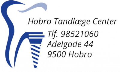 Hobro Tandlægecenter