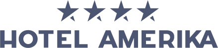 Hotel Amerika