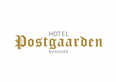 Hotel Postgården Mariager