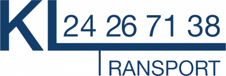 KL Transport