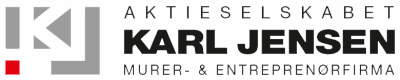 Karl Jensen