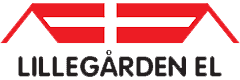Lillegården El