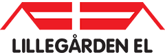 Lillegården