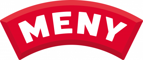 Meny