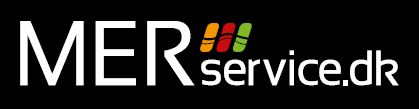Merservice