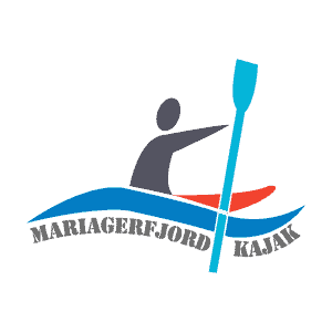Mariagerfjord Kajak