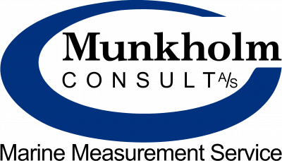 munkholm consult