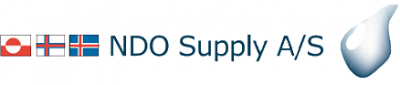 NDO Supply
