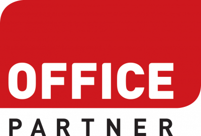 Office Partner