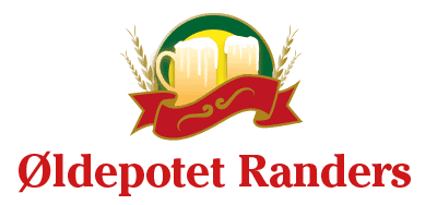 Øldepotet Randers
