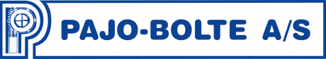 Pajo-Bolte