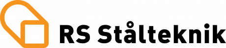 RS stålteknik
