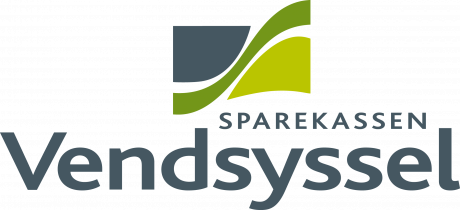 Sparekassen Vendsyssel