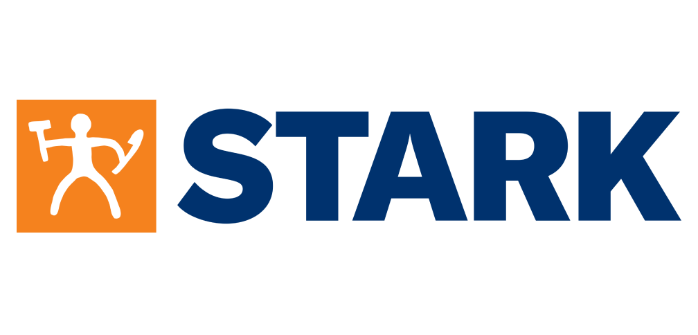 STARK