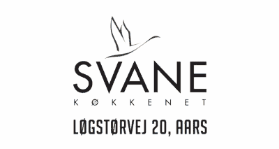 Svane Køkkenet