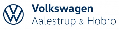 VW aalestrup og hobro