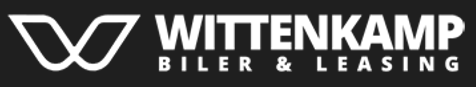 Wittenkamp Leasing