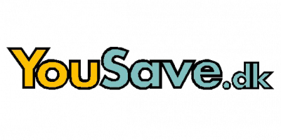 You Save