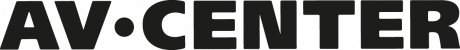 AV Center