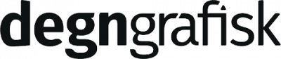 Degn Grafisk