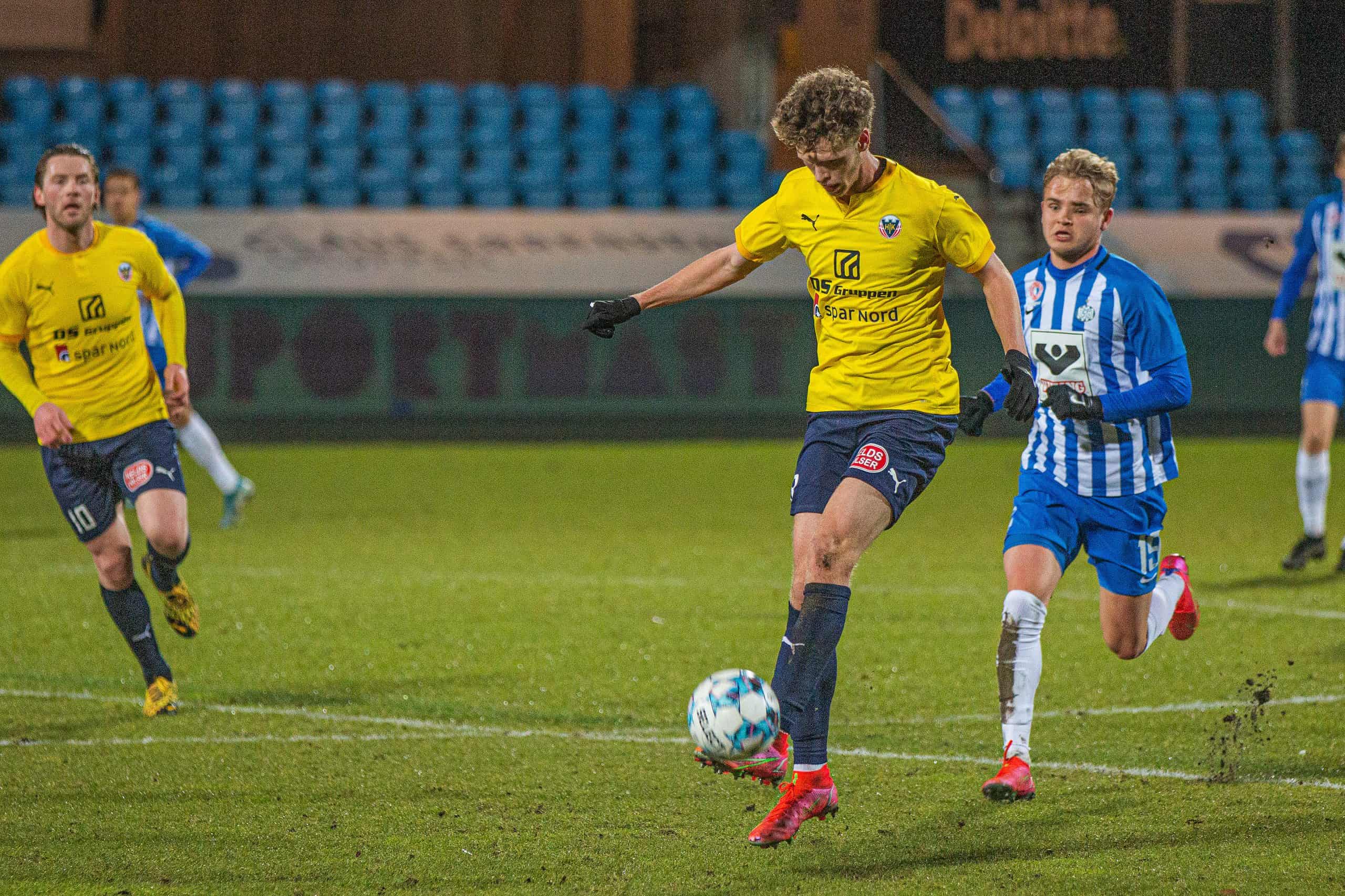 –  – 01 Jan 1970 –  – 01 Jan 1970