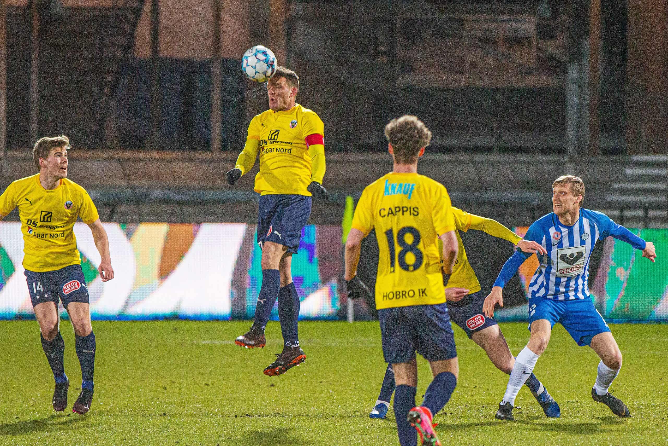 –  – 01 Jan 1970 –  – 01 Jan 1970