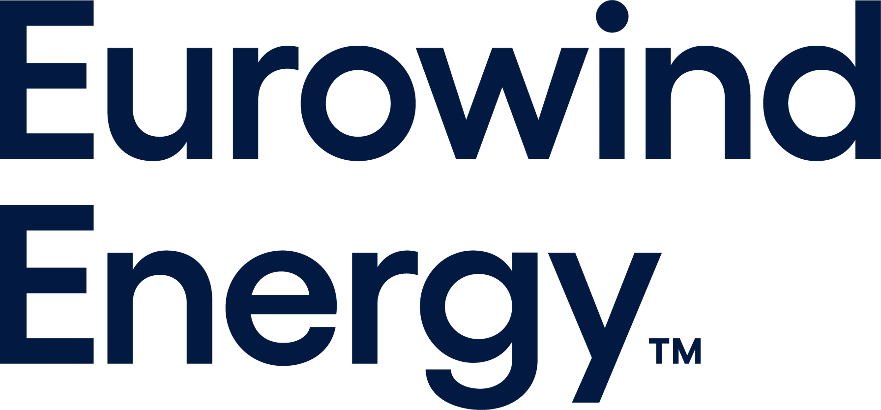 Eurowind Energy