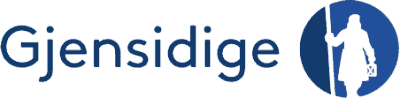 Gjensidige