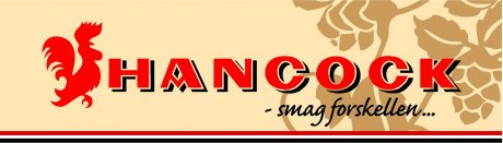 Hancock
