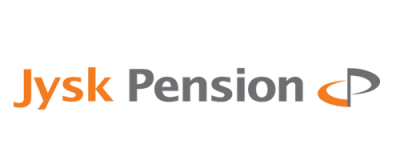 Jysk Pension