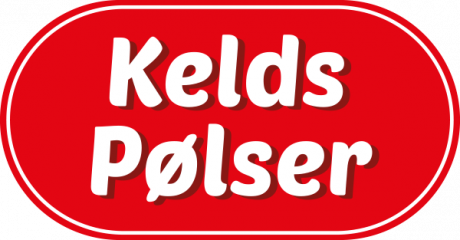 Kelds pølser